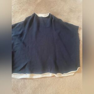 2 pieces from Frank and Eileen 2019 collection